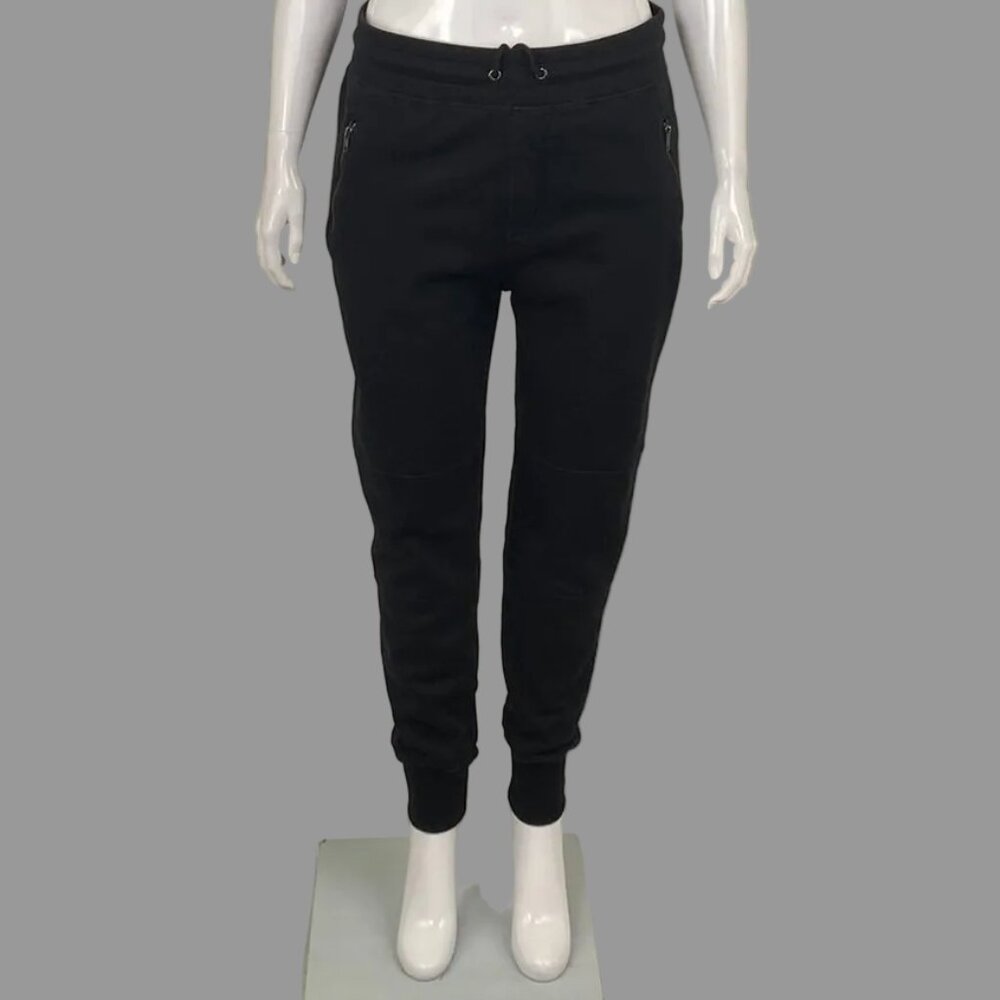 Urban Heritage joggers